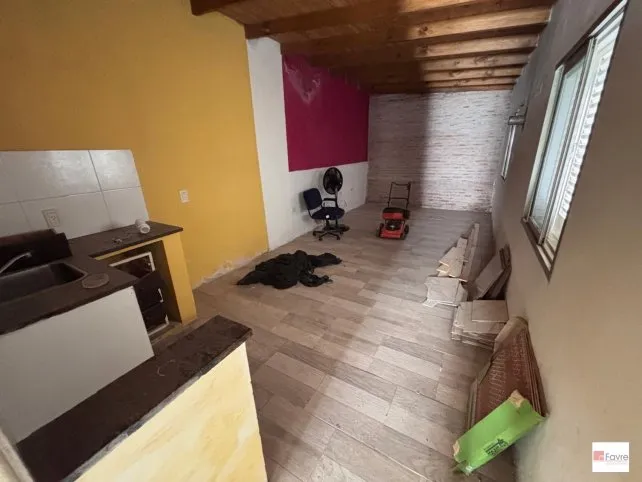 Casa en venta en Tandil con departamento independiente – Artigas 85, Artigas 85, Tandil - foto 6