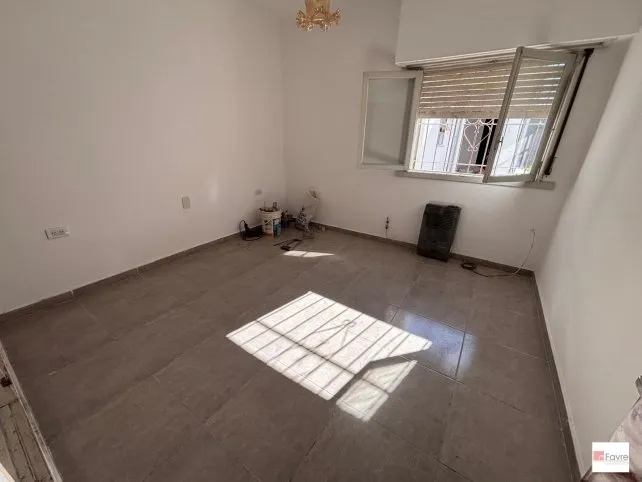 Casa en venta en Tandil con departamento independiente – Artigas 85, Artigas 85, Tandil - foto 4