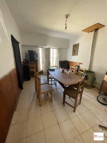 Casa en venta en Tandil – Ituzaingo 1271, 3 dormitorios, Ituzaingo 1271, Tandil - foto 3