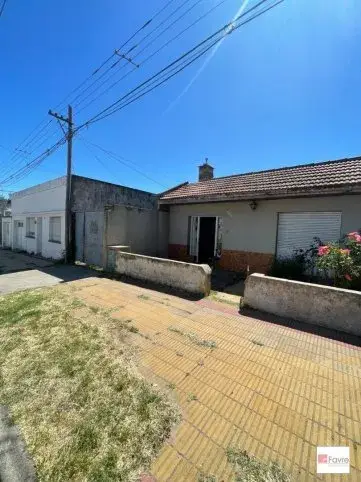 Casa en venta en Tandil – Ituzaingo 1271, 3 dormitorios