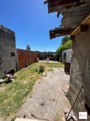 Casa en venta en Tandil – Ituzaingo 1271, 3 dormitorios, Ituzaingo 1271, Tandil - foto 6