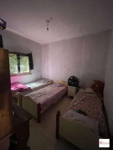 Casa en venta en Tandil – Ituzaingo 1271, 3 dormitorios, Ituzaingo 1271, Tandil - foto 4