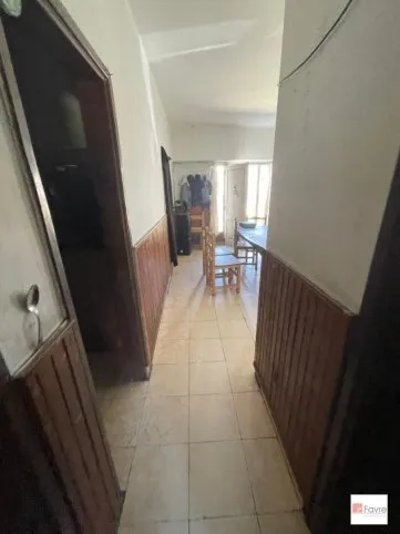 Casa en venta en Tandil – Ituzaingo 1271, 3 dormitorios, Ituzaingo 1271, Tandil - foto 2