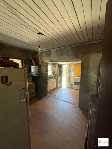 Casa en venta en Tandil – Ituzaingo 1271, 3 dormitorios, Ituzaingo 1271, Tandil - foto 5