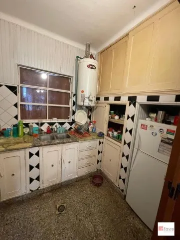 Casa en venta en Uriburu, Tandil: 110 m² con amplio lote de 552 m², Uriburu (VELA), Tandil - foto 3