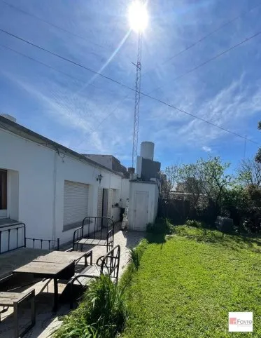 Casa en venta en Uriburu, Tandil: 110 m² con amplio lote de 552 m², Uriburu (VELA), Tandil - foto 7