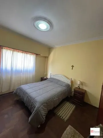 Casa en venta en Uriburu, Tandil: 110 m² con amplio lote de 552 m², Uriburu (VELA), Tandil - foto 4
