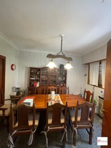 Casa en venta en Uriburu, Tandil: 110 m² con amplio lote de 552 m², Uriburu (VELA), Tandil - foto 2