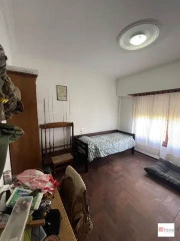 Casa en venta en Uriburu, Tandil: 110 m² con amplio lote de 552 m², Uriburu (VELA), Tandil - foto 5