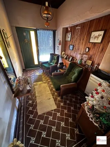 Casa en venta en Villa Italia, Tandil – Dinamarca 275, Dinamarca 275, Tandil - foto 2