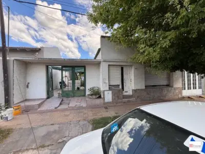 Casa en venta en Villa Italia, Tandil – Dinamarca 275