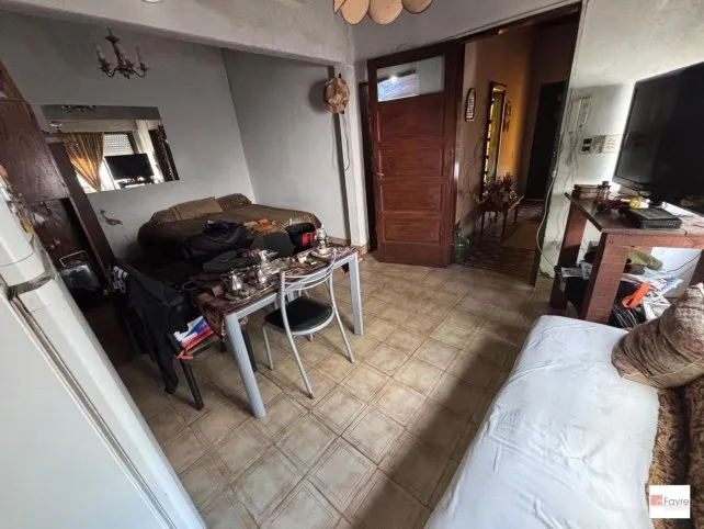 Casa en venta en Villa Italia, Tandil – Dinamarca 275, Dinamarca 275, Tandil - foto 3