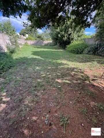 Casa en venta en Villa Italia, Tandil – Dinamarca 275, Dinamarca 275, Tandil - foto 7