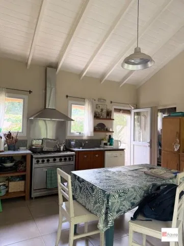Casa familiar en venta en Tandil: 240 m² cubiertos, 4 dormitorios y amplios espacios, Pasaje Primero de Mayo 1228, Tandil - foto 4