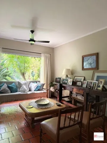 Casa familiar en venta en Tandil: 240 m² cubiertos, 4 dormitorios y amplios espacios, Pasaje Primero de Mayo 1228, Tandil - foto 3