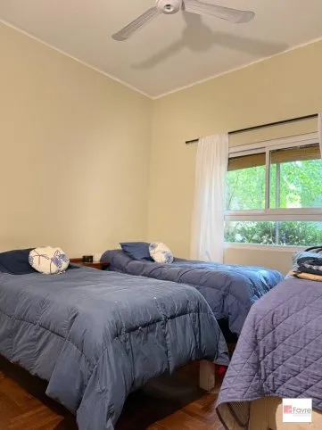Casa familiar en venta en Tandil: 240 m² cubiertos, 4 dormitorios y amplios espacios, Pasaje Primero de Mayo 1228, Tandil - foto 8