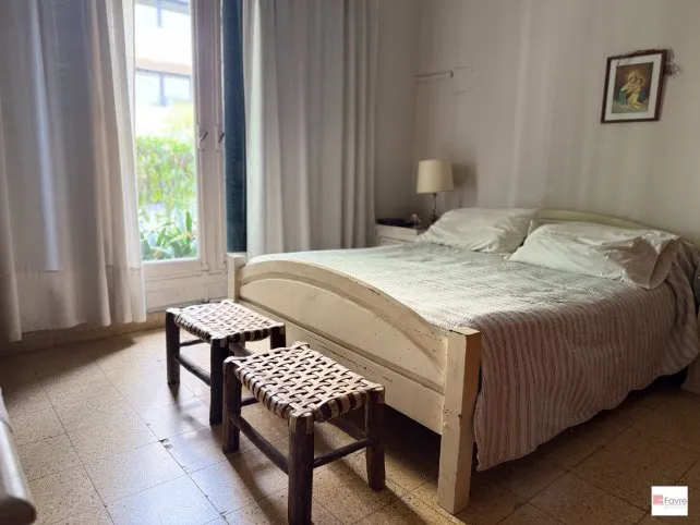 Casa familiar en venta en Tandil: 240 m² cubiertos, 4 dormitorios y amplios espacios, Pasaje Primero de Mayo 1228, Tandil - foto 7