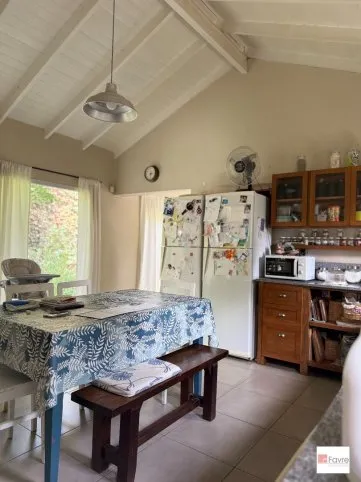 Casa familiar en venta en Tandil: 240 m² cubiertos, 4 dormitorios y amplios espacios, Pasaje Primero de Mayo 1228, Tandil - foto 5