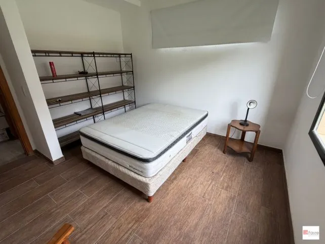 Casa quinta en venta en Tandil con pileta y parque, Circunvalacion y Milstein, Tandil - foto 7