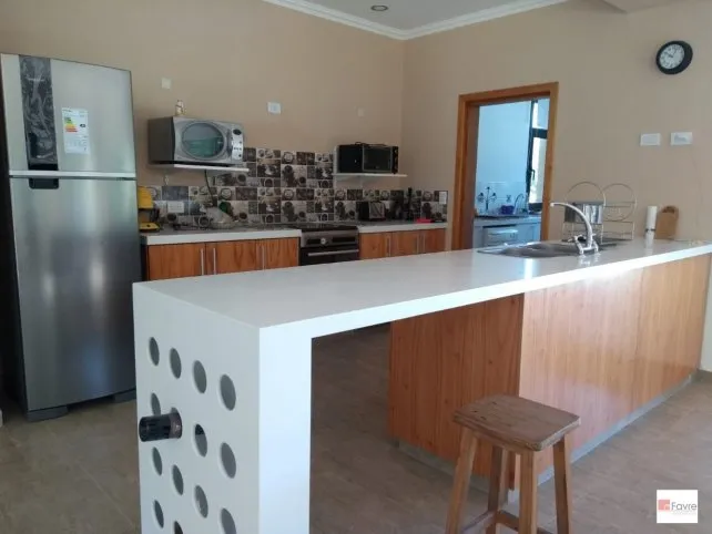 Casa quinta en venta en Tandil con pileta y parque, Circunvalacion y Milstein, Tandil - foto 5