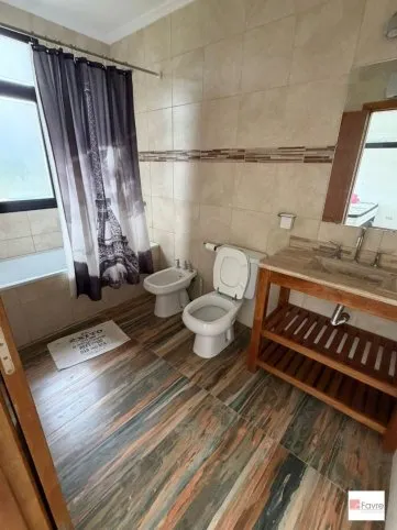 Casa quinta en venta en Tandil con pileta y parque, Circunvalacion y Milstein, Tandil - foto 8