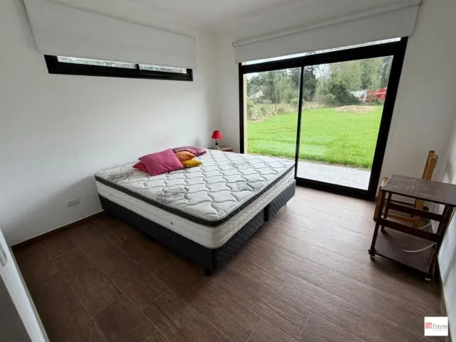 Casa quinta en venta en Tandil con pileta y parque, Circunvalacion y Milstein, Tandil - foto 6
