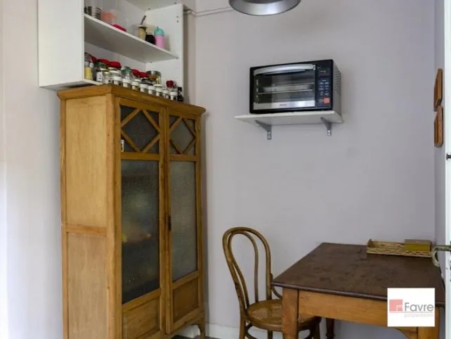 Departamento 4 Ambientes en Venta | Barrio Norte, Tandil | Reciclado Impecable, Marcelo Torcuato de Alvear 2200, Barrio Norte, Cap, Tandil - foto 7