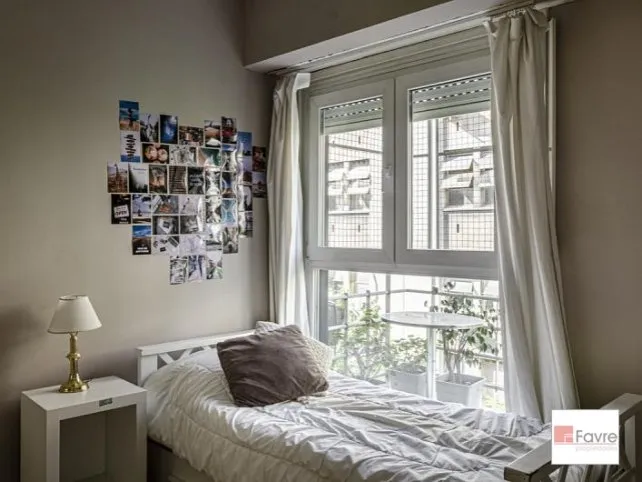 Departamento 4 Ambientes en Venta | Barrio Norte, Tandil | Reciclado Impecable, Marcelo Torcuato de Alvear 2200, Barrio Norte, Cap, Tandil - foto 5