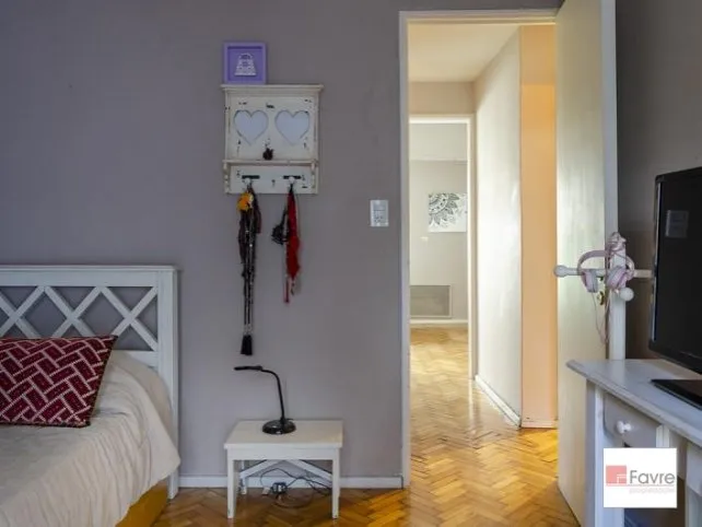 Departamento 4 Ambientes en Venta | Barrio Norte, Tandil | Reciclado Impecable, Marcelo Torcuato de Alvear 2200, Barrio Norte, Cap, Tandil - foto 6