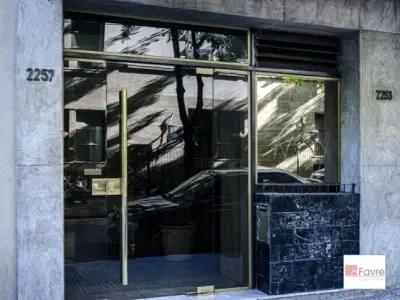 Departamento 4 Ambientes en Venta | Barrio Norte, Tandil | Reciclado Impecable