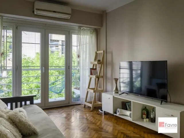 Departamento 4 Ambientes en Venta | Barrio Norte, Tandil | Reciclado Impecable, Marcelo Torcuato de Alvear 2200, Barrio Norte, Cap, Tandil - foto 2