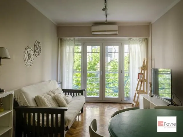 Departamento 4 Ambientes en Venta | Barrio Norte, Tandil | Reciclado Impecable, Marcelo Torcuato de Alvear 2200, Barrio Norte, Cap, Tandil - foto 3