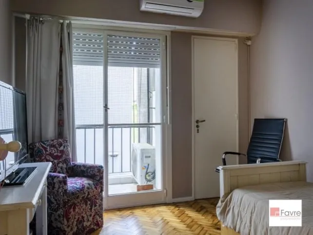 Departamento 4 Ambientes en Venta | Barrio Norte, Tandil | Reciclado Impecable, Marcelo Torcuato de Alvear 2200, Barrio Norte, Cap, Tandil - foto 4