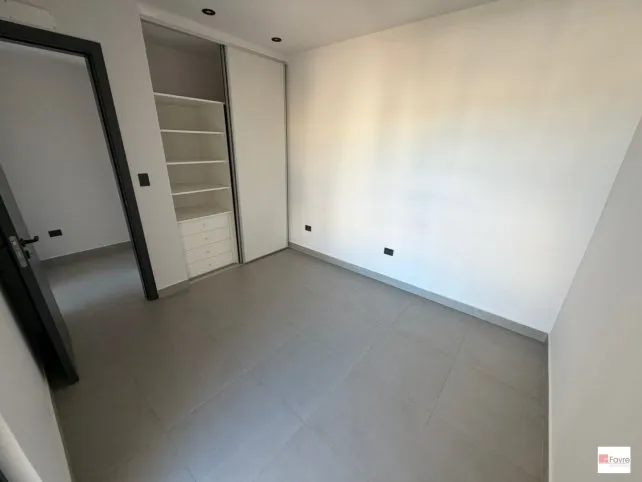 Departamento a estrenar en alquiler, Sarmiento 977, Tandil – 2 dormitorios con cochera y baulera, Sarmiento 977, Tandil - foto 7