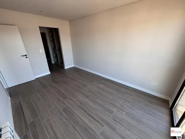 Departamento a estrenar en Belgrano al 300, Tandil con 2 dormitorios y cochera, Belgrano al 300, Tandil - foto 6