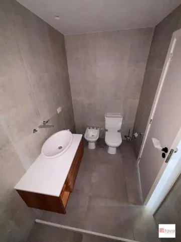 Departamento a estrenar en Belgrano al 300, Tandil con 2 dormitorios y cochera, Belgrano al 300, Tandil - foto 8
