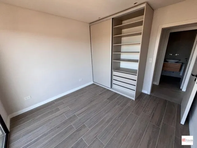 Departamento a estrenar en Belgrano al 300, Tandil con 2 dormitorios y cochera, Belgrano al 300, Tandil - foto 7