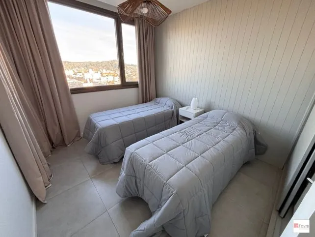 Departamento a estrenar en el centro de Tandil | 2 dorm, balcón y cochera, Chacabuco 578, Tandil - foto 8