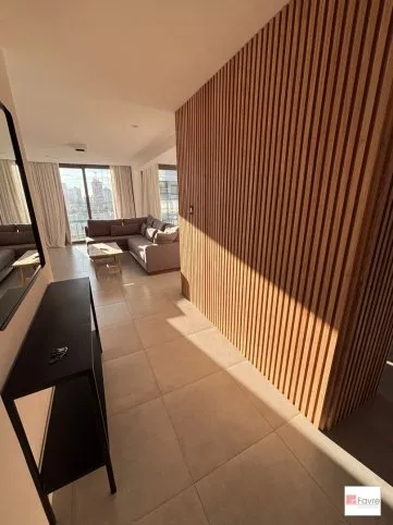 Departamento a estrenar en el centro de Tandil | 2 dorm, balcón y cochera, Chacabuco 578, Tandil - foto 2