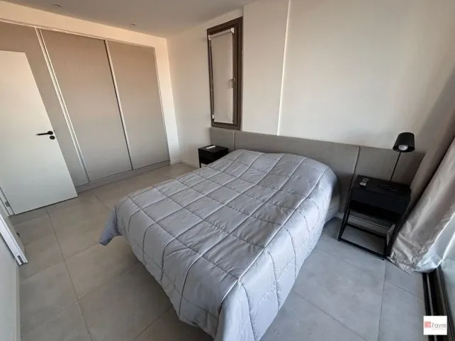 Departamento a estrenar en el centro de Tandil | 2 dorm, balcón y cochera, Chacabuco 578, Tandil - foto 7