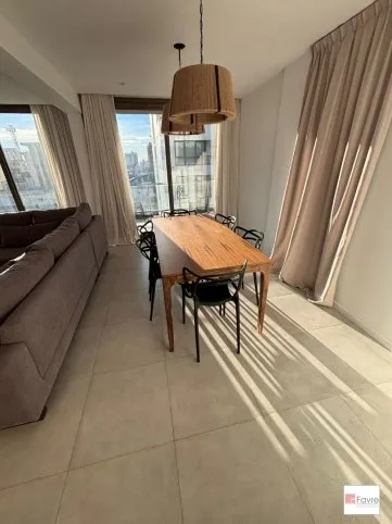Departamento a estrenar en el centro de Tandil | 2 dorm, balcón y cochera, Chacabuco 578, Tandil - foto 4