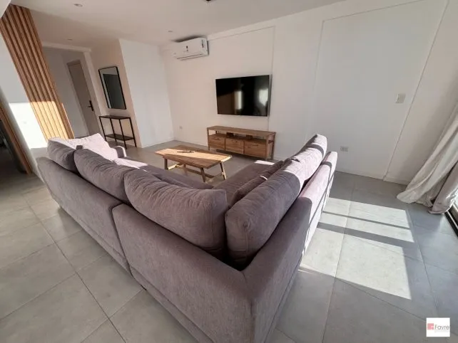 Departamento a estrenar en el centro de Tandil | 2 dorm, balcón y cochera, Chacabuco 578, Tandil - foto 5