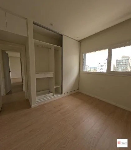 Departamento a estrenar en Tandil – 2 dormitorios, 2 baños, cochera y baulera, Yrigoyen 578, Tandil - foto 5