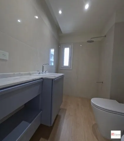Departamento a estrenar en Tandil – 2 dormitorios, 2 baños, cochera y baulera, Yrigoyen 578, Tandil - foto 8