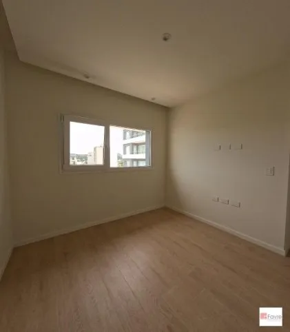 Departamento a estrenar en Tandil – 2 dormitorios, 2 baños, cochera y baulera, Yrigoyen 578, Tandil - foto 7