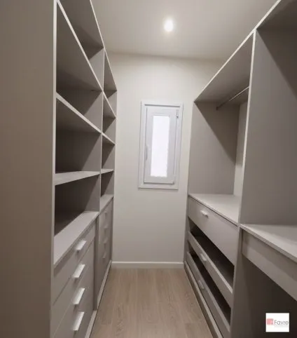 Departamento a estrenar en Tandil – 2 dormitorios, 2 baños, cochera y baulera, Yrigoyen 578, Tandil - foto 6