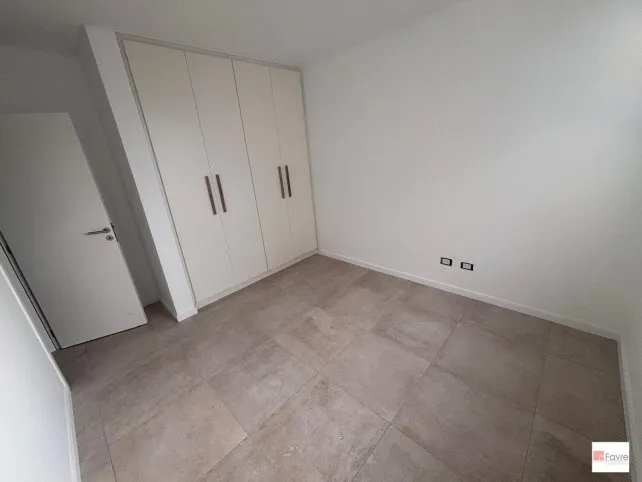 Departamento a estrenar en Tandil: 2 dormitorios, cochera y baulera, Avellaneda 1378, Tandil - foto 7