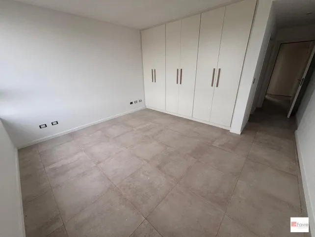 Departamento a estrenar en Tandil: 2 dormitorios, cochera y baulera, Avellaneda 1378, Tandil - foto 6