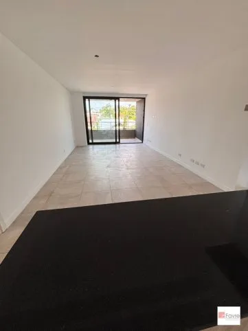 Departamento a estrenar en Tandil: 2 dormitorios, cochera y baulera, Avellaneda 1378, Tandil - foto 3
