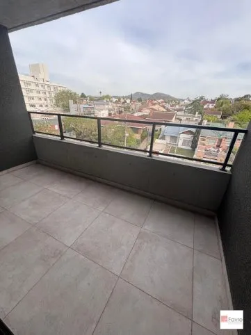 Departamento a estrenar en Tandil: 2 dormitorios, cochera y baulera, Avellaneda 1378, Tandil - foto 8